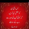 momna.gulzar