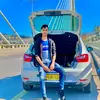 a9xe_david04