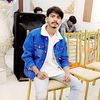 rizwan202s