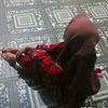airin_ke01