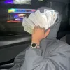 jrry_skyz