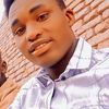nazikmohammed19