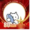 sunny07_01