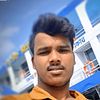 jewelsaudagar12