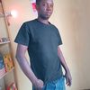 kayondo977
