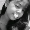 xbcaa_editzz