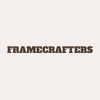 framecrafterske