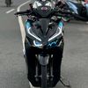 bos.muda3071