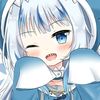 user21159528328701
