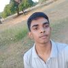 chathuwa._ff_