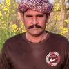 arshid.ch58