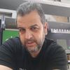 yiannakis.hadjioa