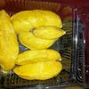 wan.durian1