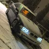 yza_yzabela.7.7.7