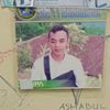 fatkhul.korib8