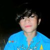 ahamadameen445