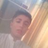 saad90856