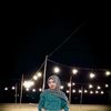 ading.lia