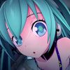 tareuki