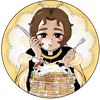 rinoko_hachikawa_knyoc