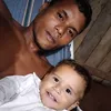 thiagobarbosa6146