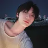 ckiuudongmin_