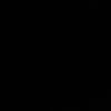 lutfii687