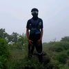 sadirrrr123
