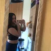 aliceetaddeii