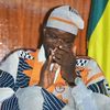 mamadou.diagne006