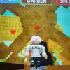 foxxyroblox