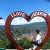 pratiklimbu575