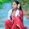 kabita.sunar48