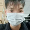 lng.nguyn9267