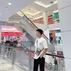 bacsithu_y2007