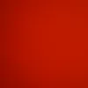 user76109678275715