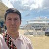 javier.cruz.m