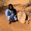 mohmed.mihdi