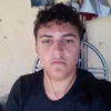 biellpereiradeandrade