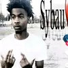 marlon_13205