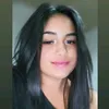 _beybii_55