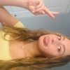 maddielp09