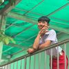 sippakon_daydy25