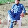 muradkhan57171
