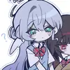 lily_of_the_valley2407