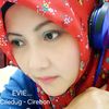 evi.liawatie
