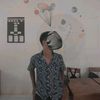 afdal7044