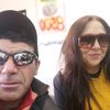 yosenurbina2