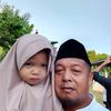 ridho222113