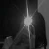 celyaanz_